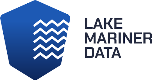 lake mariner logo